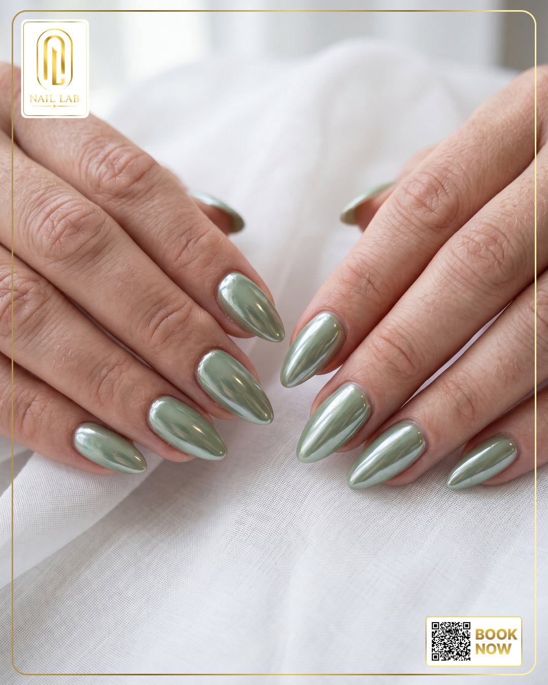 Nail June 5